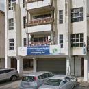We did not find results for: Indah Water Konsortium Seberang Prai Seberang Jaya Penang