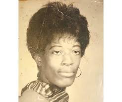 Bernice Patrick Obituary (2023)