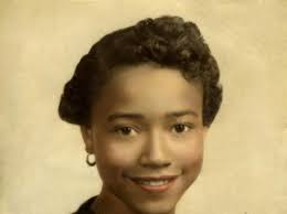 Evelyn Mitchell Obituary (2024)