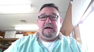 Healthcare LSC: Safety Changes