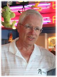 Contributions to the tribute of Alan Johnston