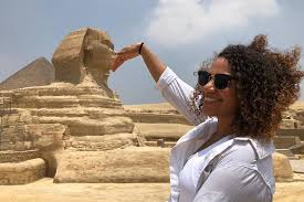 Between its expansive mythology, nebulous origins, and alleged. 6 Stundiger Privater Aufenthaltstour Zu Den Pyramiden Und Der Sphinx 2021 Kairo Tiefpreisgarantie