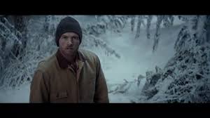 Sosind la destinatie acestia observa ca sunt destul de izolati, cu nici un mijloc de comunicare cu lumea exterioară. The Shack Trailer Subtitrat In Romana Youtube