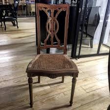 Supeer Bir Iscilik Ve Model Lui Kenz Mernusa Interiordesign Handmade Luxury Furniture Designer Kadirbekt Furniture Accent Chairs Dining Chairs