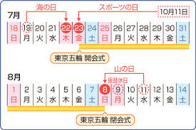 May 17, 2021 · 2021湘南江の島海の女王＆海の王子が決定しました！ （公社）藤沢市観光協会は、去る5月16日（日）に「2021湘南江の島海の女王＆海の王子コンテスト」を開催し、以下の3名を選出いたしました。 ä»Šå¹´ã® æµ·ã®æ—¥ ã¯ï¼—æœˆï¼'ï¼'æ—¥ ã‚«ãƒ¬ãƒ³ãƒ€ãƒ¼ã«ãªã„ç¥æ—¥ç§»å‹•ã«è¦æ³¨æ„ æ²³åŒ—æ–°å ±ã‚ªãƒ³ãƒ©ã‚¤ãƒ³ãƒ‹ãƒ¥ãƒ¼ã‚¹ Online News