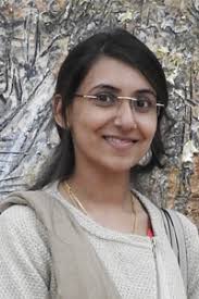 The Center for the Genetics of Host Defense UTSW-Members