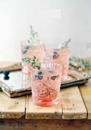 Pin Pa Food Drinks