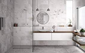 Selbstverständlich ist jede rocersa fliese fliesenleger dauerhaft in unserem partnershop im lager und kann sofort geliefert werden. Axis Rocersa De