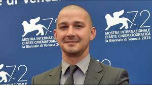 Shia LaBeouf un neveu pas très généreux