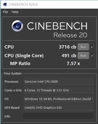 10th generation intel® core™ i5 processors. 10th Gen Intel Core I5 10600k Cinebench R20 Score Leaks Out Beats The Ryzen 5 3600 And The Core I7 9700k Hardware Times