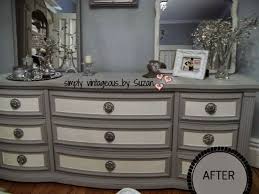 Furniture Stores Open Near Me Now One Furniture Repair And Painting Other Bedroom Fu Bedroom Furniture Makeover Painted Bedroom Furniture Diy Furniture Bedroom