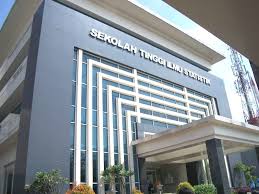 210 likes · 42 talking about this. Ini 7 Sekolah Tinggi Ikatan Dinas Favorit Di Indonesia