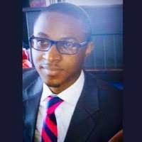 30+ "Adriel" profiles