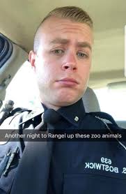 Charnita (@Charnita17)