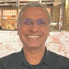 aamchimumbai #mumbai #outsourcing #offshoring #accounting #bookkeeping…