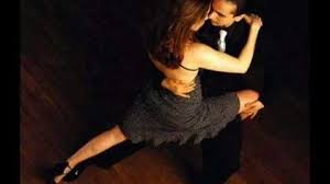 More than a woman 2009 remastered version — bee gees. More Than A Woman Music Hub Fandom