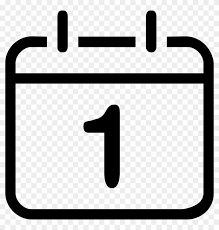png file svg date of birth icon png clipart 4170462 pikpng png file svg date of birth icon png
