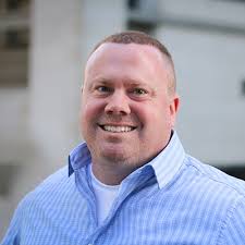 Interface Engineering