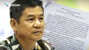 Chaiwat all news related to