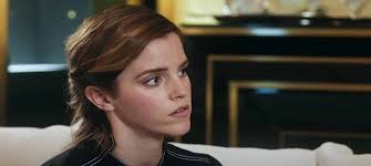 Coupes courtes été 2015 coupe de cheveux homme 2015. Emma Watson Metamorphosee Avec Une Nouvelle Coupe De Cheveux Mce Tv