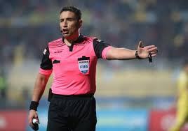 Historique des confrontations entre colo colo et o'higgins. Vuelve A Los Clasicos Gamboa Sera El Arbitro Del Catolica Vs Colo Colo