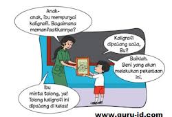 #tutorial #anafalera #dapodik2021 #dapodikkalau kemarin kita sudah belajar cara unduh / download dan install dapodik 2021, hari ini kita akan belajar cara do. Unduh Prefill Dapodik Versi 2021 C Info Pendidikan Terbaru