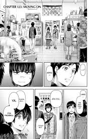 Domestic Na Kanojo Zip Fasrlt Running serialized in weekly shōnen magazine since 2014 and ending in 2020, it was given an animated adaptation as part of the 2019 winter anime lineup.