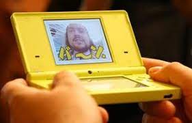 Hasta el momento todo funciona bien y sin problema. Como Agregar Puntos Y Descargar Juegos Para Nintendo Dsi Usroasterie Com