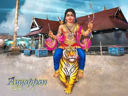 lord ayyappa wallpapers high resolution lord ayyappa wallpapers high resolution
