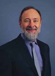 TRANSFORMED. COOPERATIVE POWER.