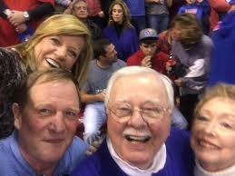 John Arnold Obituary (1940