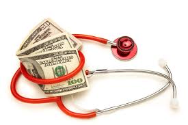 Can a hospital turn you away for no insurance. How Medical Debt Can Impact Your Credit Score Credit Com