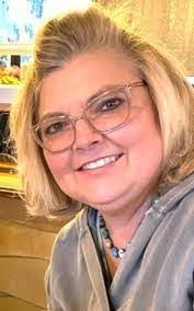 Debbie Tedder's Instagram, Twitter & Facebook