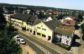 Find what to do today, this weekend, or in july. Cheap Rheinbach Hotels Search Book Unbeatable Rates