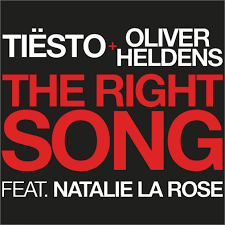The Right Song Wikipedia Lyrics for somewhere inside by tiesto presents allure feat. the right song wikipedia