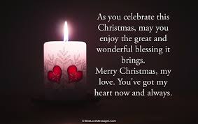 50 Christmas Wishes For Your Husband 2020 Relish Bay They say that you only live one life, but i live it every morning when i wake up by your side. 50 christmas wishes for your husband