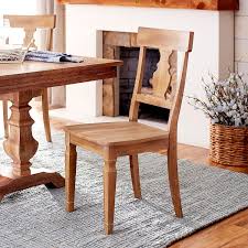 Bradding Dining Chair Dining Chairs Dining Room Furniture Modern Oversized Chair Living Room