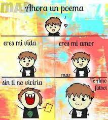 39 Ideas De Poema Chistosos Poemas Graciosos Y Ahora Un Poema Poemas Divertidos