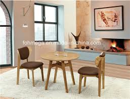 Round, wood, coffee tables : China Round Wooden Coffee Shop Table 2 Seaters For Sale China Coffee Shop Table Coffee Table