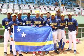 We did not find results for: En Breve El Partido Panama Vs Curazao Pony Baseball Dominicana Facebook