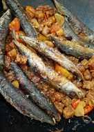 Ada 12 resep pindang tongkol terbaik di tahun 2020. 153 Resep Pindang Tempe Kecap Enak Dan Sederhana Ala Rumahan Cookpad
