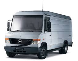 Mercedes Vario Common Problems And Solutions Mercedes Mercedes Van Mercedes Truck