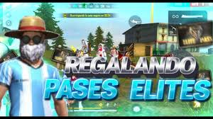 Así fue mi primera partida con el clan re4lg4life. Enmskymkwjecwm