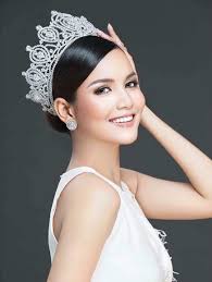 Miss laos christina lasasimma pasarela miss universe 2020. Miss Cambodia S National Costume For Miss Universe 2018 Cambodia Expats Online Forum News Information Blog