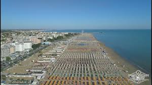 Check spelling or type a new query. Urlaub In Italien Rimini Urlaub 2021 Youtube