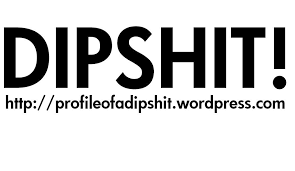 [Image: images?q=tbn:ANd9GcT-gbUsQcdlnHxbtYiT-SN...VGMJHufz-y]