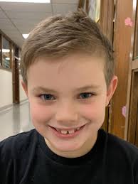 Not all kids will gobble up turkey