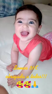 Beatriz Pires (@helenaearthur0912)