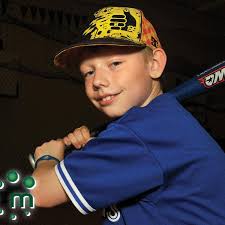 Port Hope Minor Baseball takes a swing at a new program