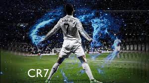 Pin On Ronaldo